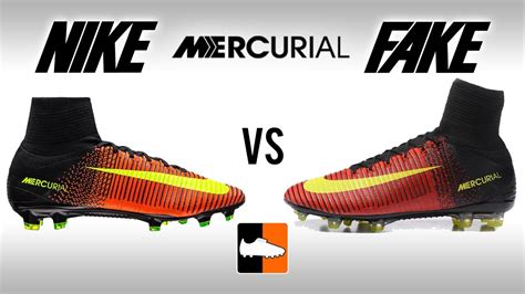 nike mercurial superfly 360 fake vs real|nike mercurial superfly 360 wallpaper.